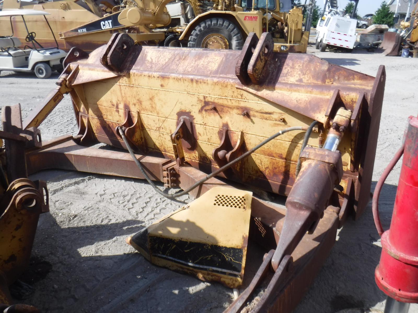 ./imagenes/INVOICE/2019/15070/DSCF9481 - copia.JPG